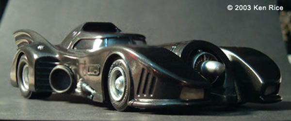 kr_batmobile1.jpg